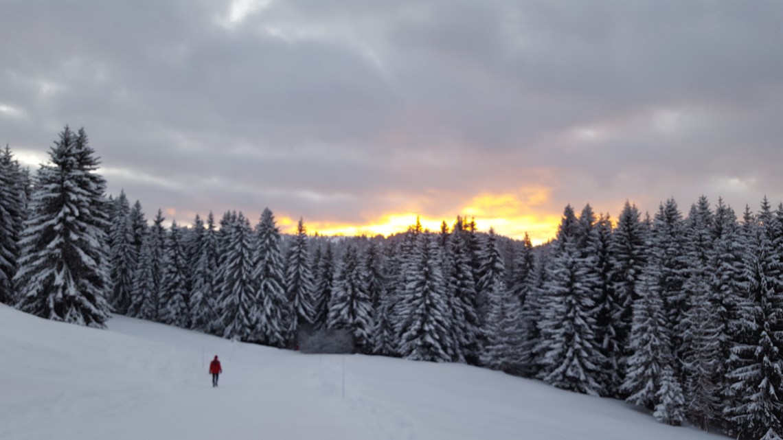 20171217_164359 copy