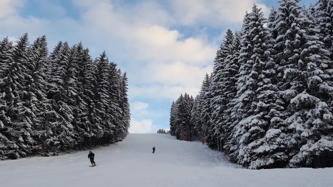 20171217_201824_148 .jpg