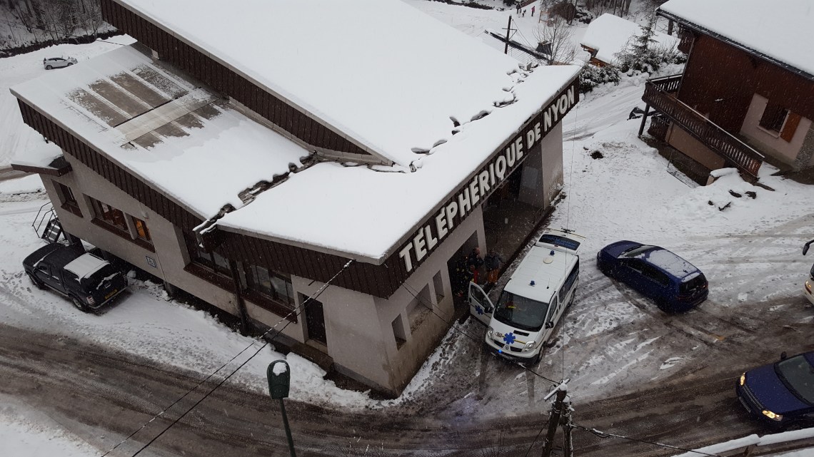 20171227_155954 copy.jpg