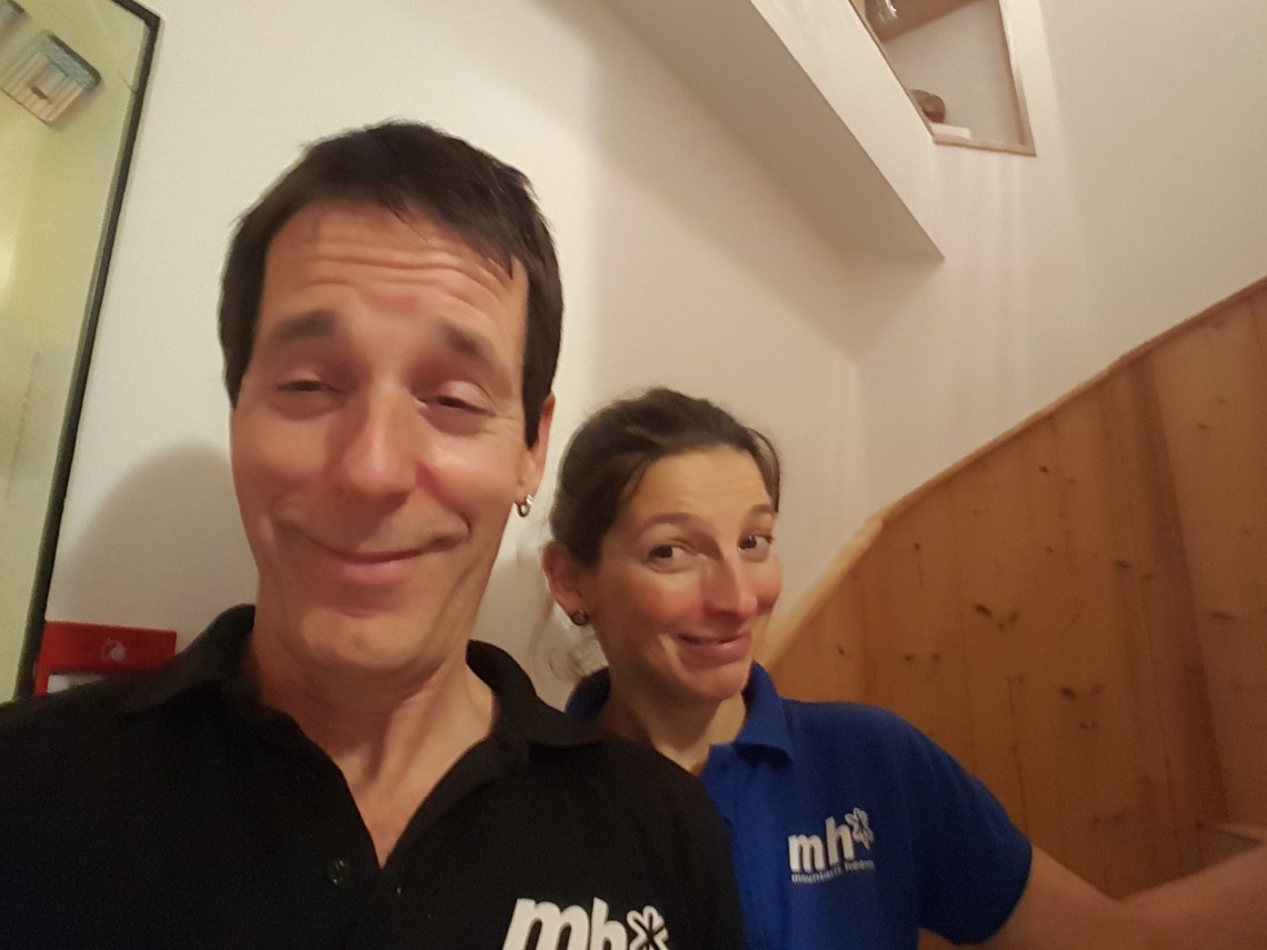 20171230_215308 copy.jpg