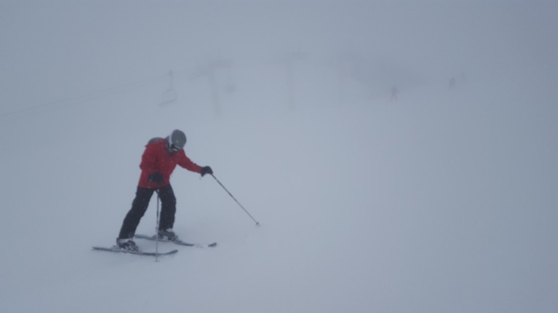 20180117_144245 copy