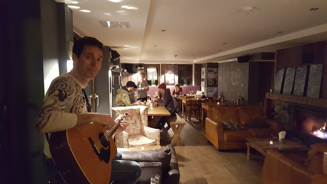 20180124_192842 copy.jpg