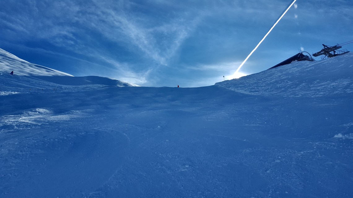 20180206_114351 copy.jpg