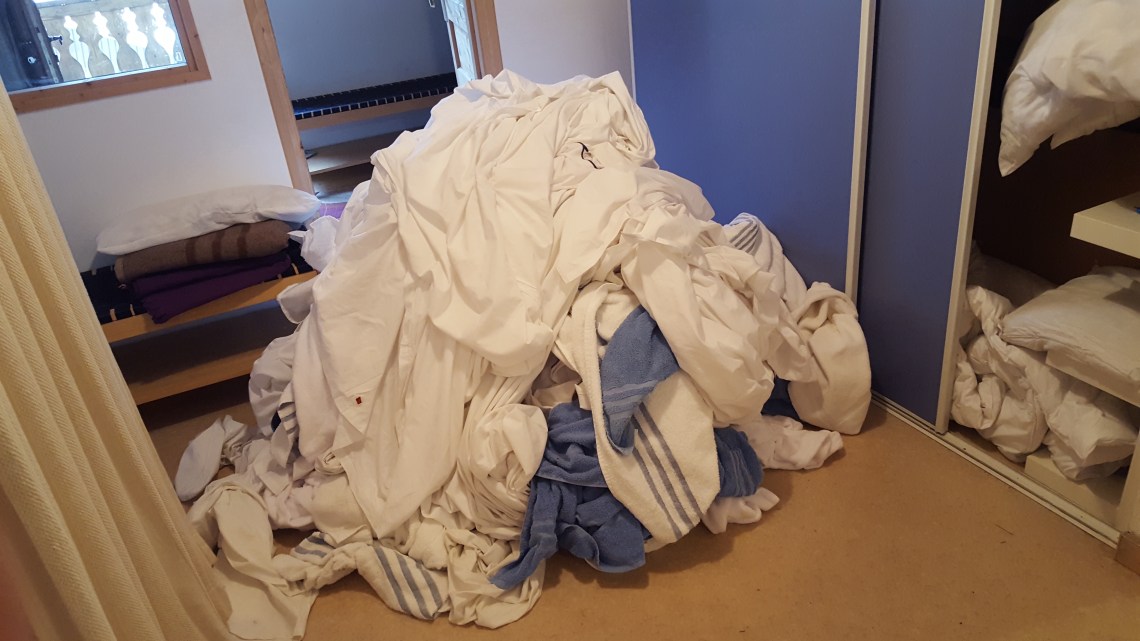 20180217_110944 copy.jpg