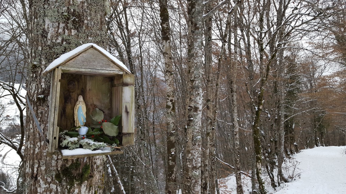 Mary Mountain shrine.jpg