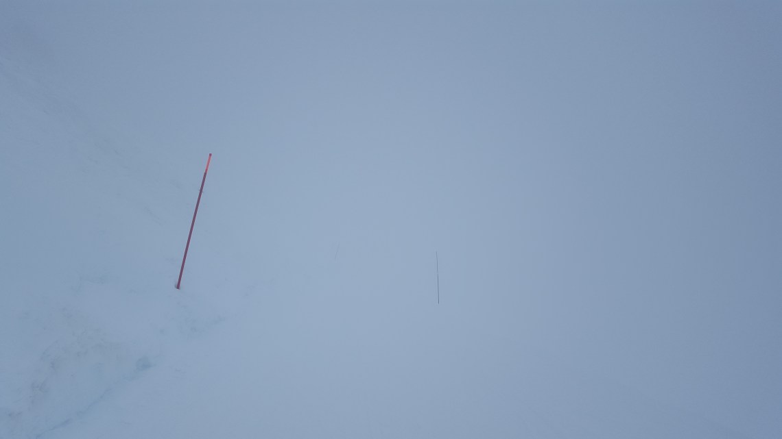 Avoriaz 07.02.1820180207_121159