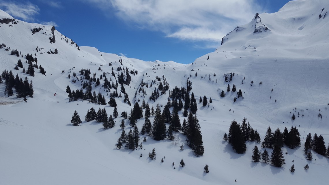 Avoriaz 12.04.1820180412_134929