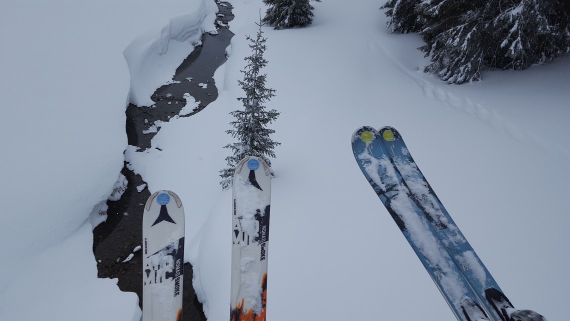 Avoriaz 17.01.1820180117_134259