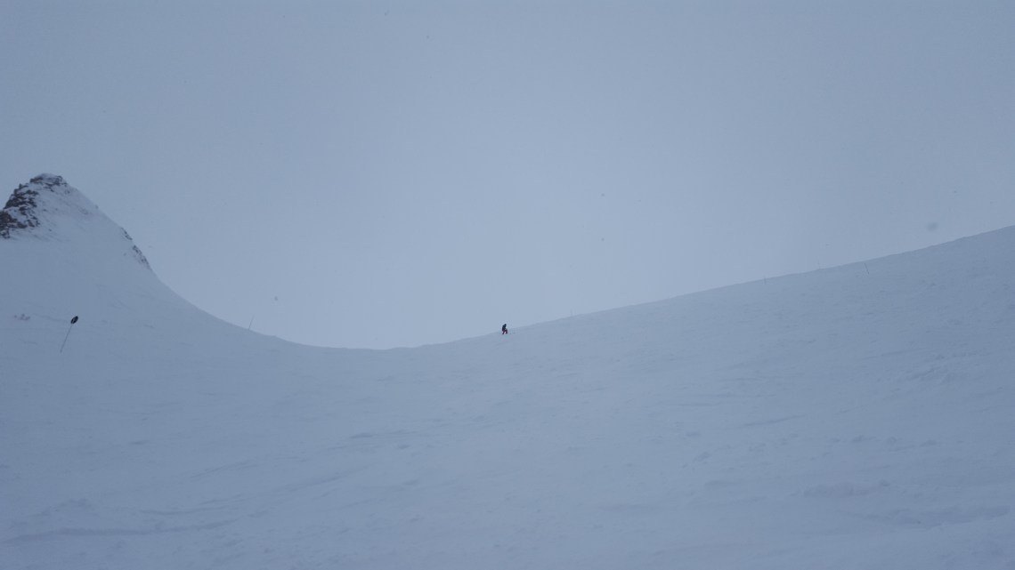 Avoriaz 21.03.1820180321_150649