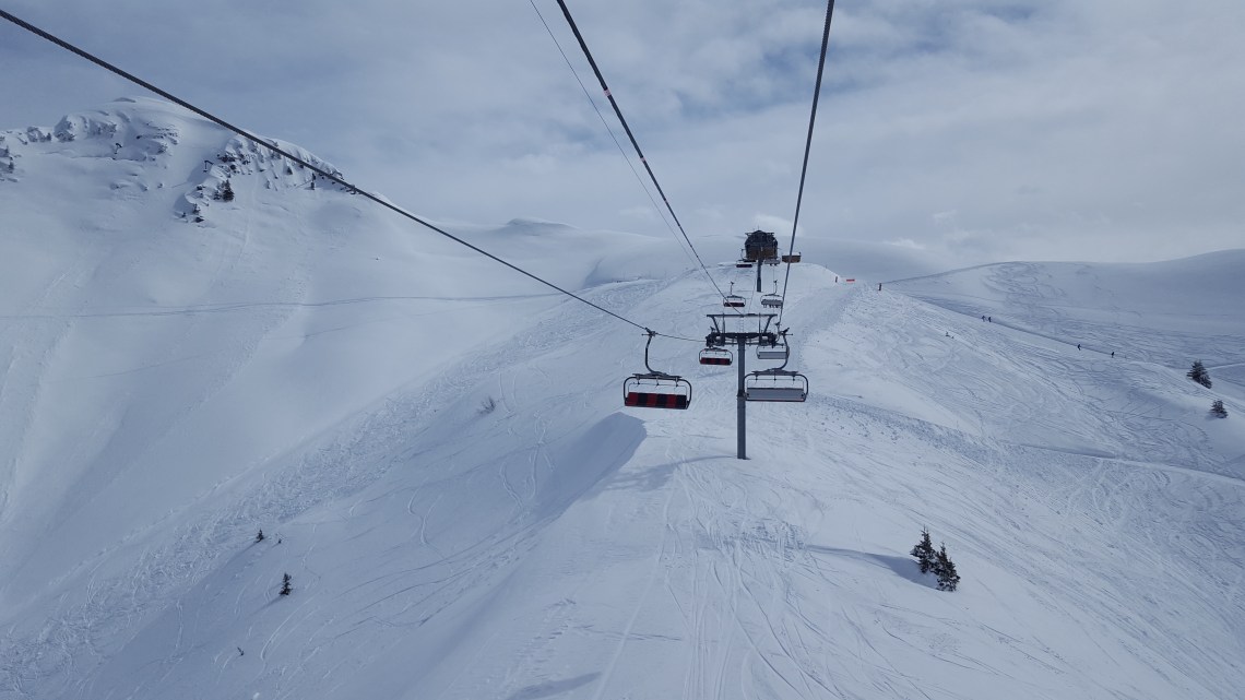 Chamosierre black 30.03.1820180330_125819