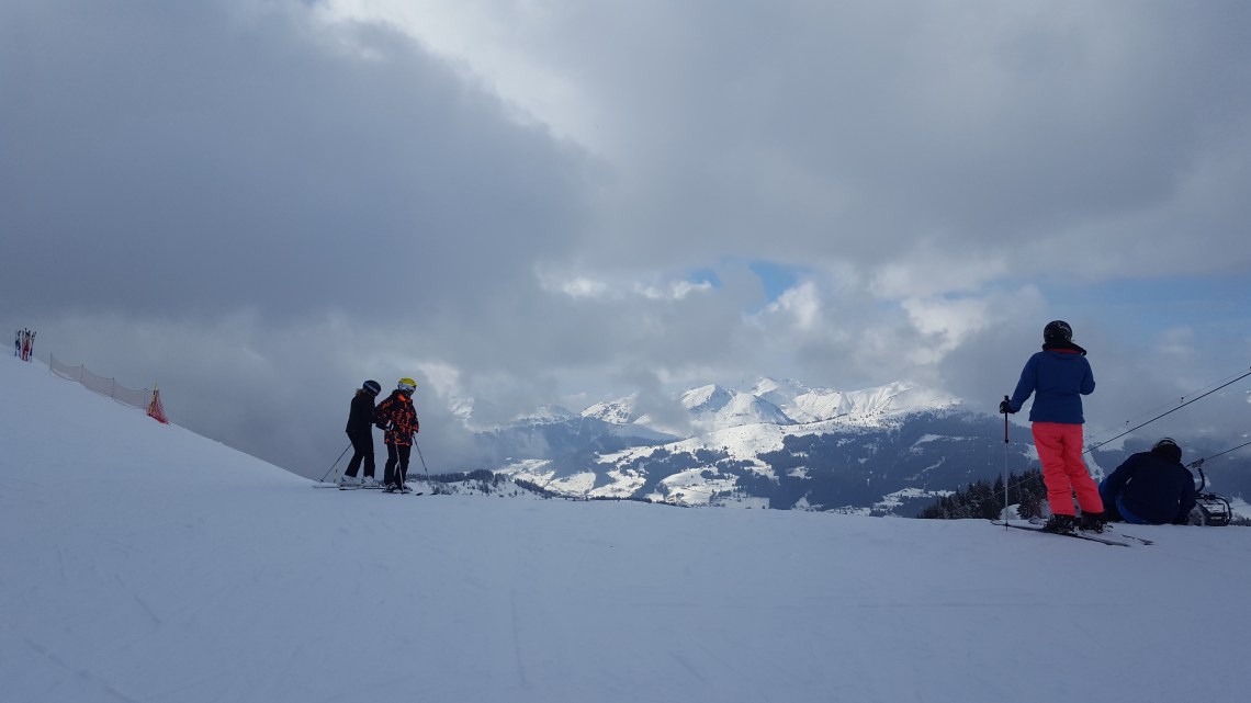 Chamossier 18.02.1820180220_145442