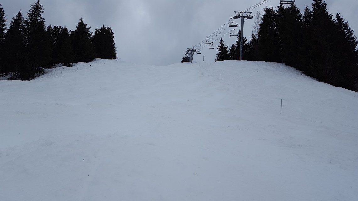 Grains of Gold Les Gets 13.04.1820180413_142738