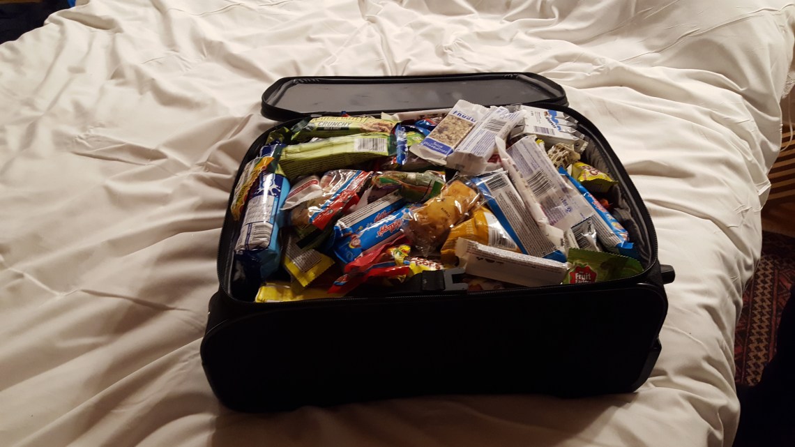 Guest kids treats 10.02.1820180210_203803