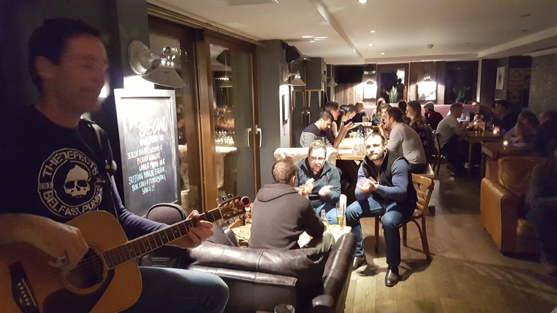 Hideout 31.01.1820180131_201436