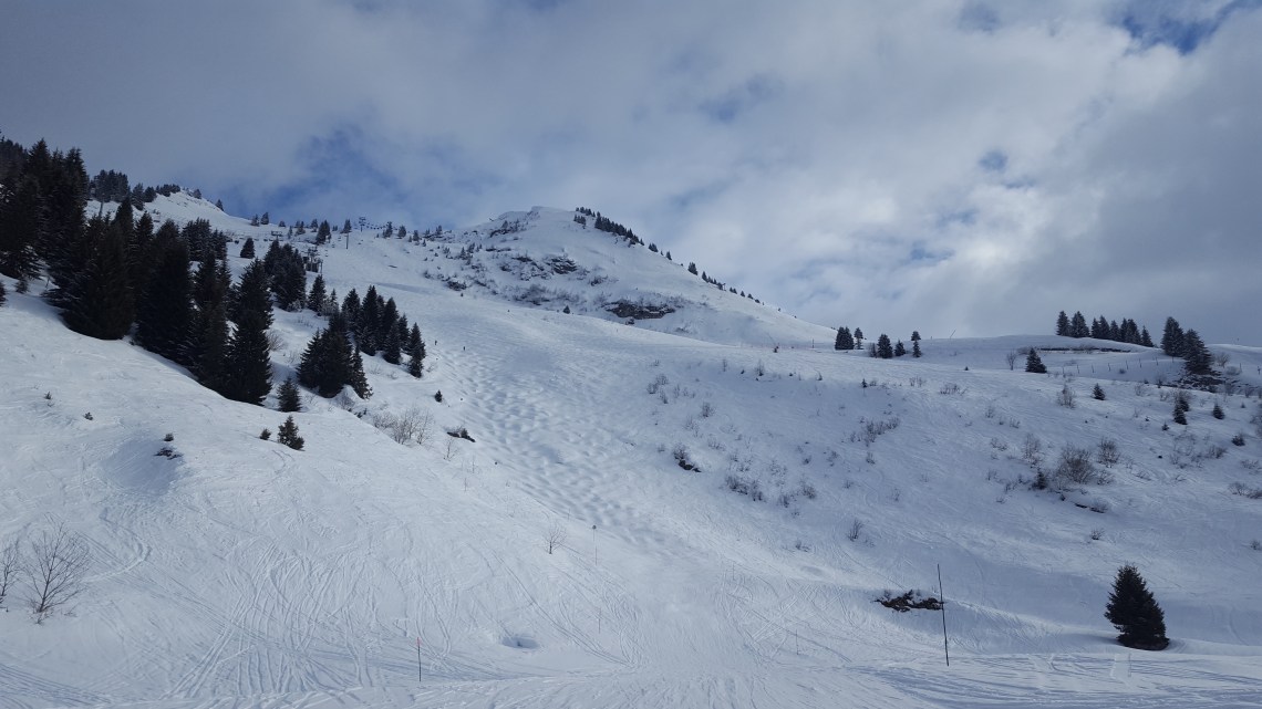 Mont Nyon 21.02.1820180220_160026