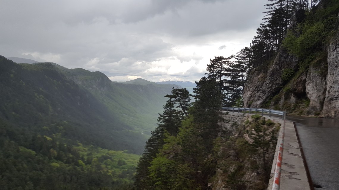 Ajdovščina, Slovenia 09.05.1720170509_161520 copy