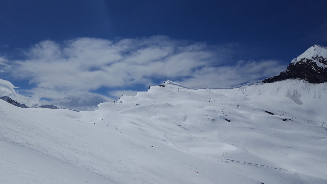 Avoriaz 12.04.1820180412_132555