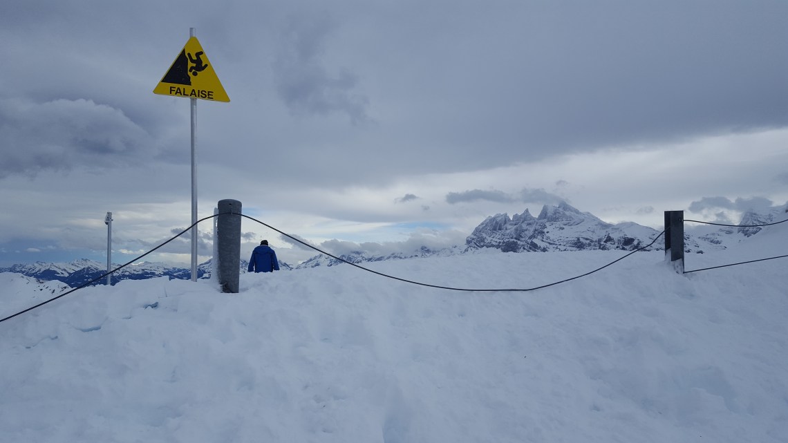 Avoriaz-Chatel 07.01.1820180107_132047