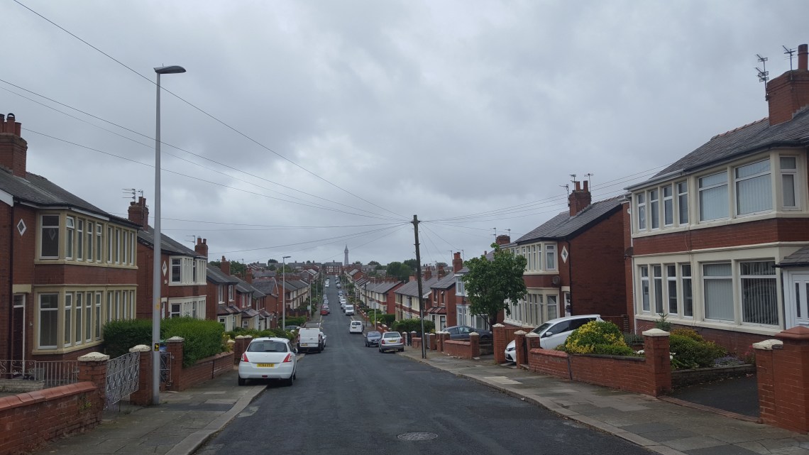 Blackpool 06.06.1720170606_113454 copy