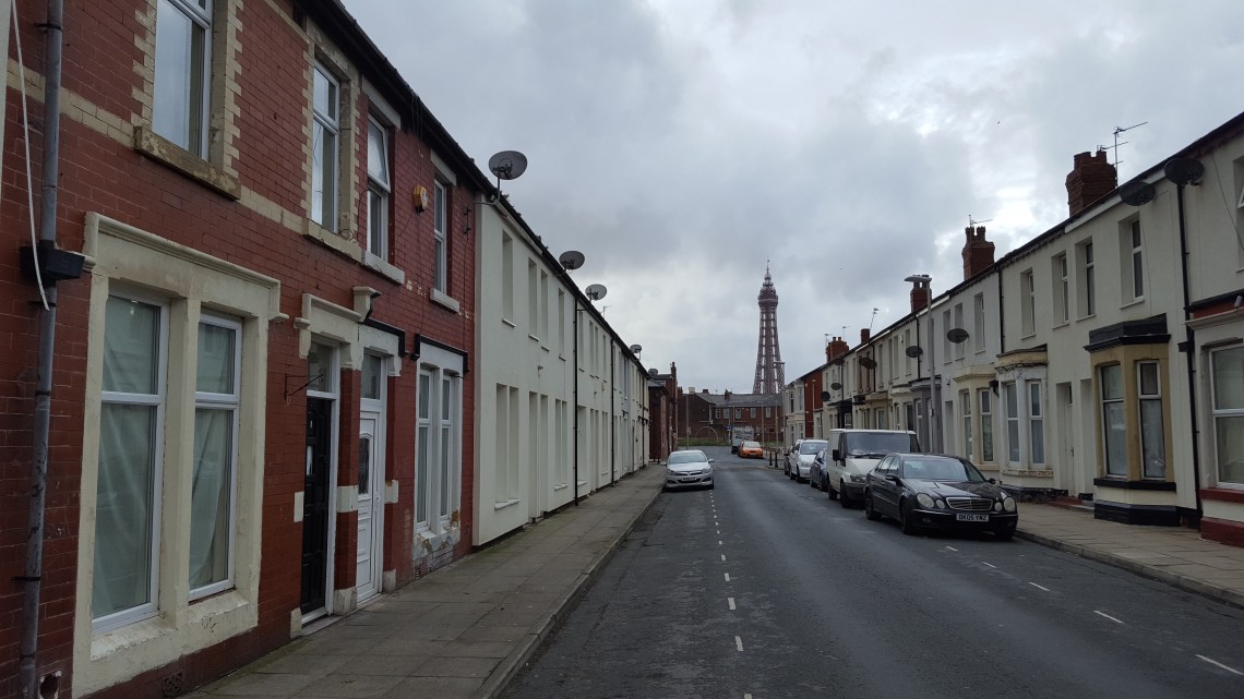 IMG_20170611_010123_744