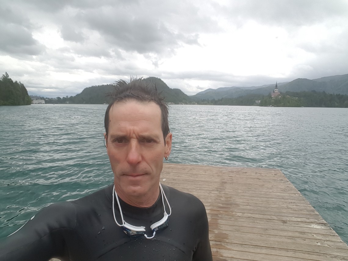 Lake Bled Slovakia 11.05.1720170511_133027 copy