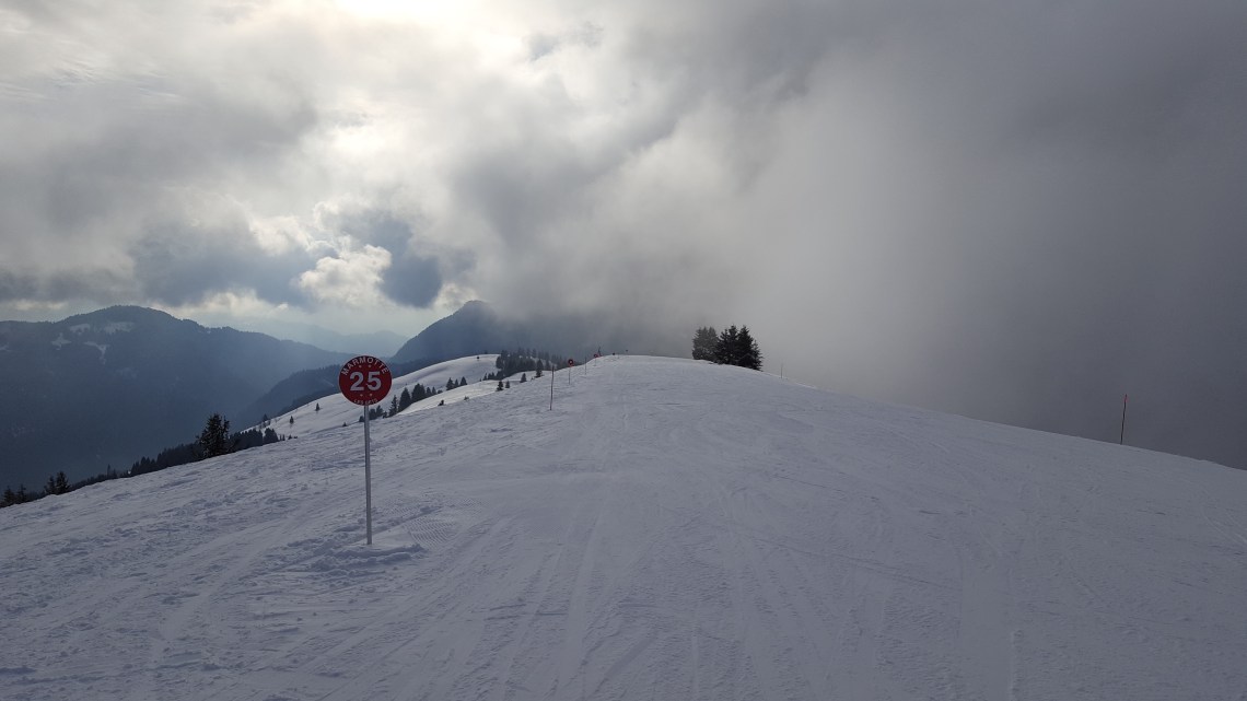 Mont Cherry 14.01.1820180112_142408