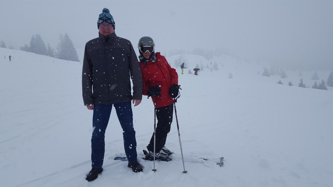 Peters time in Morzine 15.03.1820180315_135404.jpg