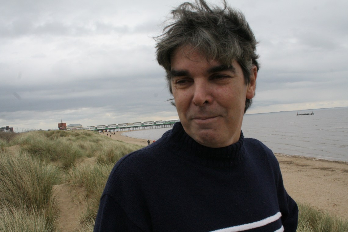 Stephen 07.04.12 001 copy