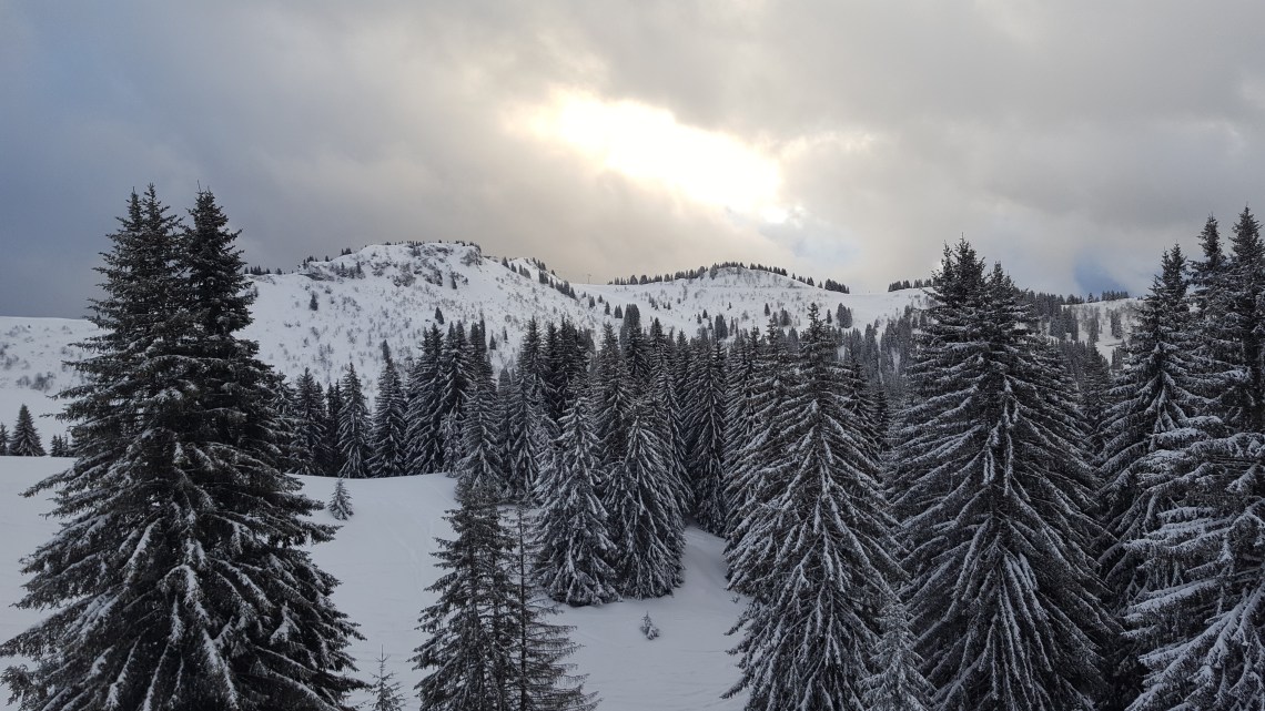 Super Morzine Avoriaz 17.01.1820180117_164043.jpg