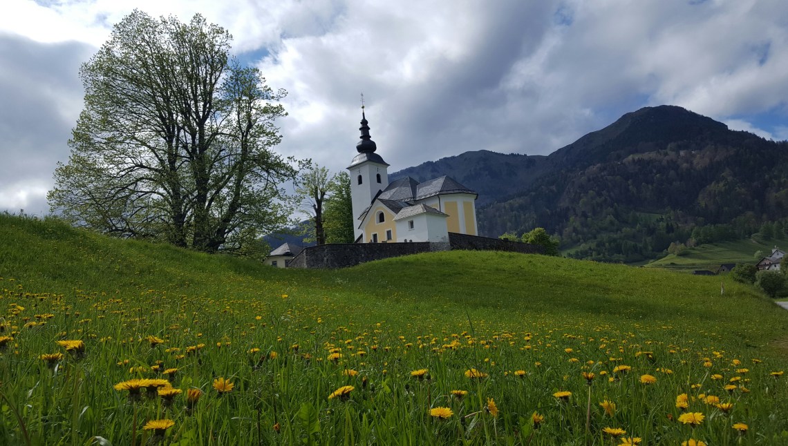 Tomlin Zelezniki Slovenia 10.05.1720170510_181643 copy