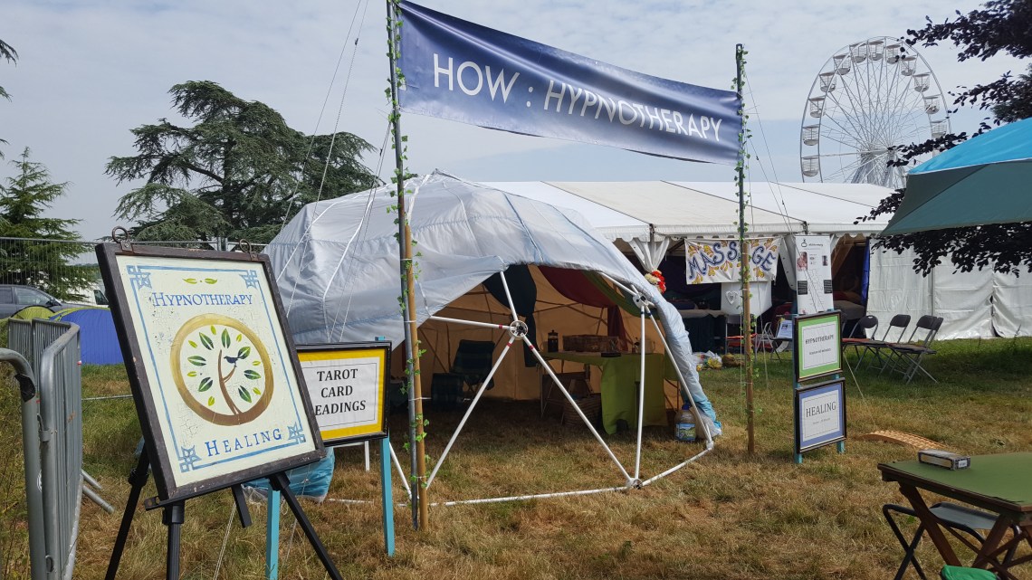 Cornbury Festival 12-15.07.1820180713_104012 copy.jpg