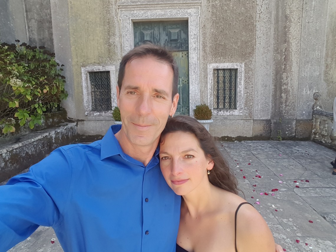 Katie &amp; Adams Wedding Portugal 01.09.1820180901_155943 copy