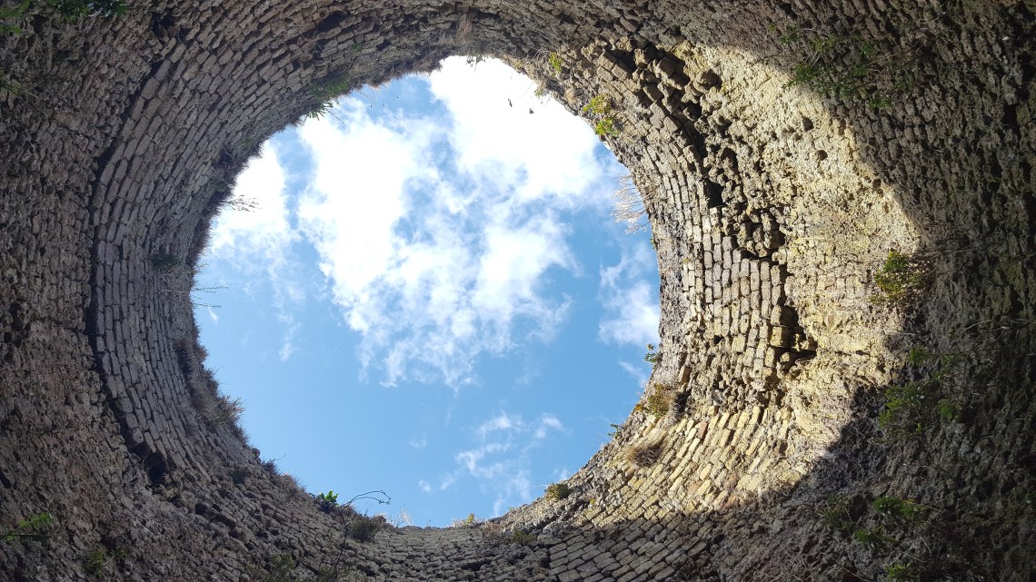 Lindisfarne 01.05.18 20180502_161528 copy.jpg