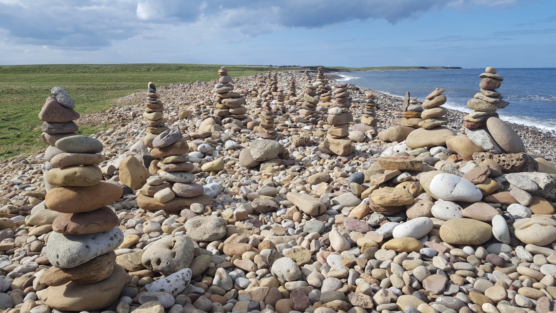 Lindisfarne 01.05.18 20180502_164808 copy.jpg