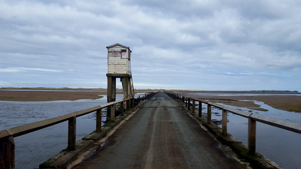 Lindisfarne 01.05.18 20180502_185907 copy