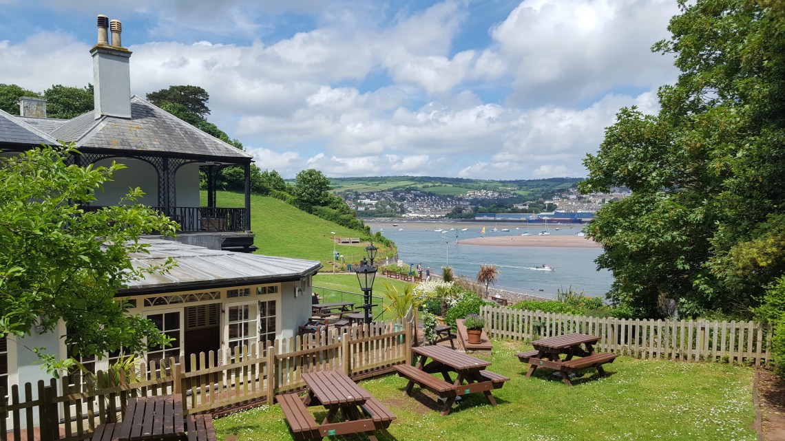 Ness 02.06.1820180602_124201 copy.jpg