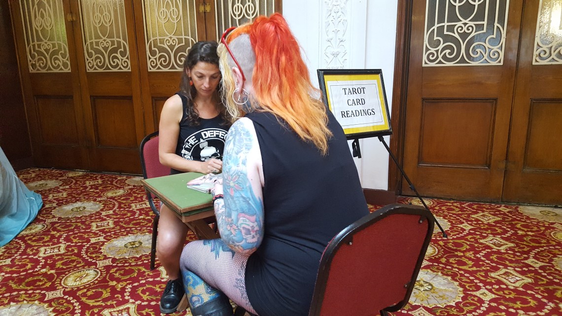 Rebellion Festival Blackpool  01-05.08.1820180803_143334 copy.jpg