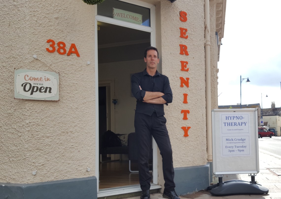 Serenity Teignmouth 19.06.18.jpg