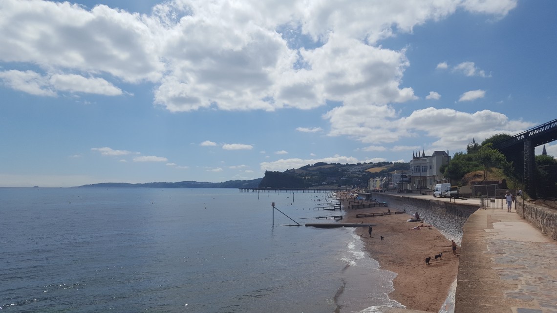 Teignmouth 26.07.1820180724_134755 copy