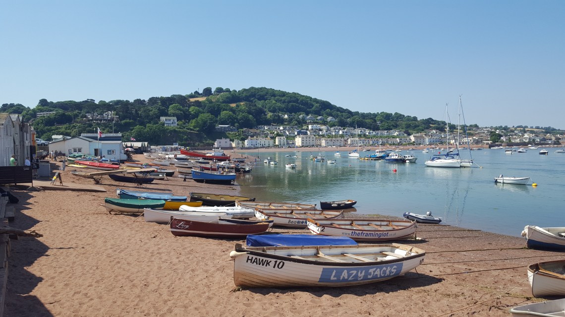 Teignmouth 28.06.1820180629_113811 copy