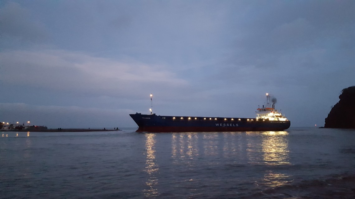 IMG_20181221_174422_536