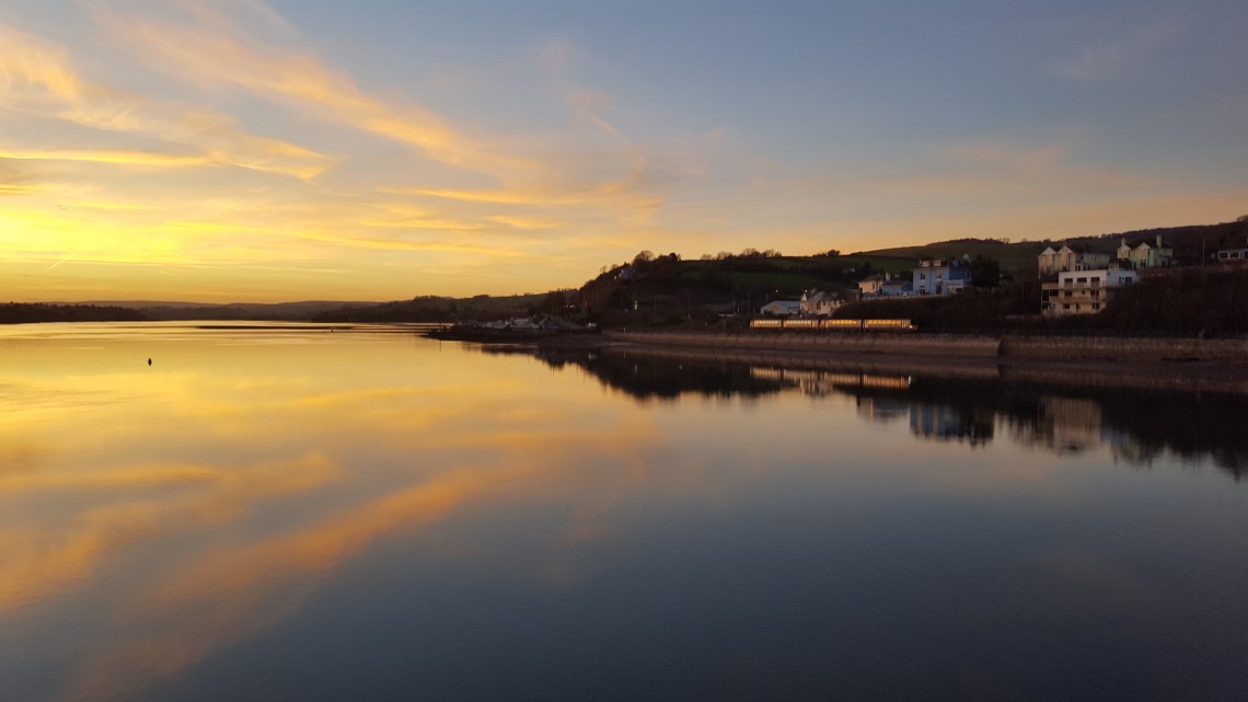 IMG_20190110_092204_326