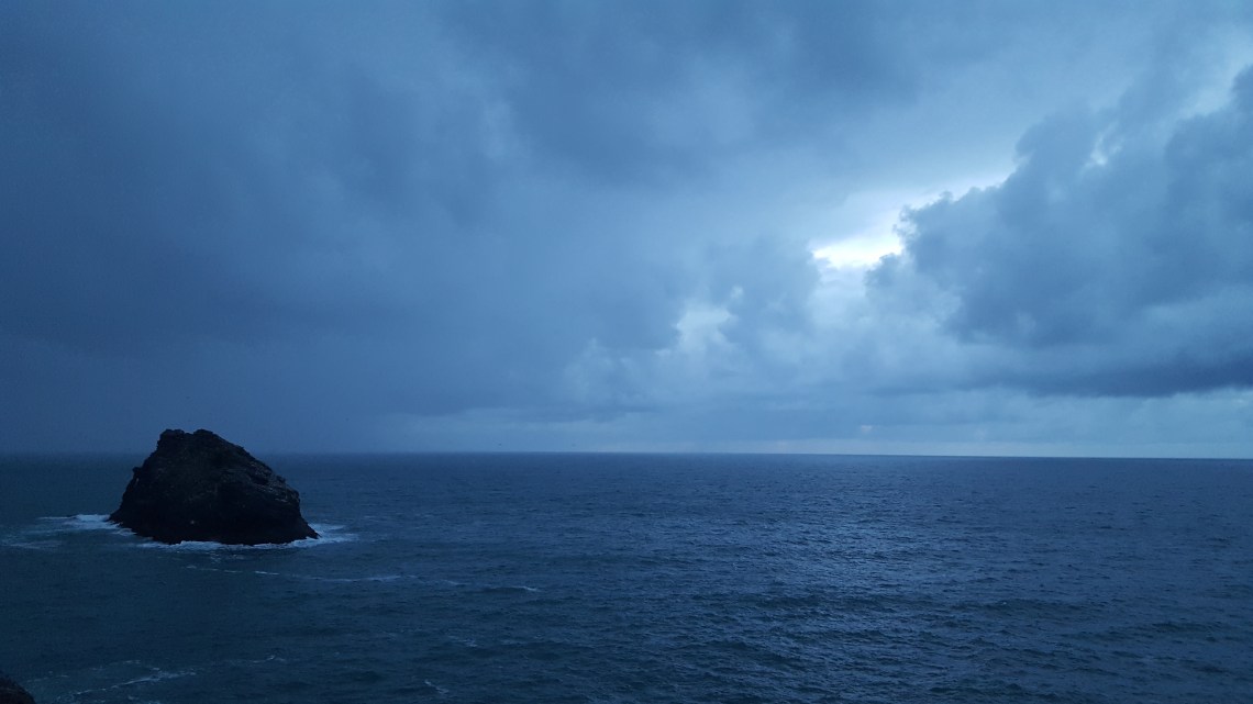 IMG_20191030_040403_754