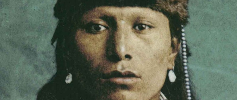 black-elk-speaks-web