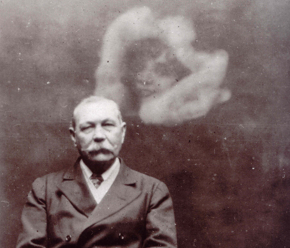 sir-arthur-conan-doyle copy